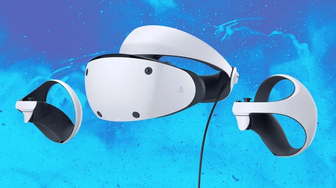 Copertina: Sony dice addio alla VR? Vende tantissimi brevetti a Meta