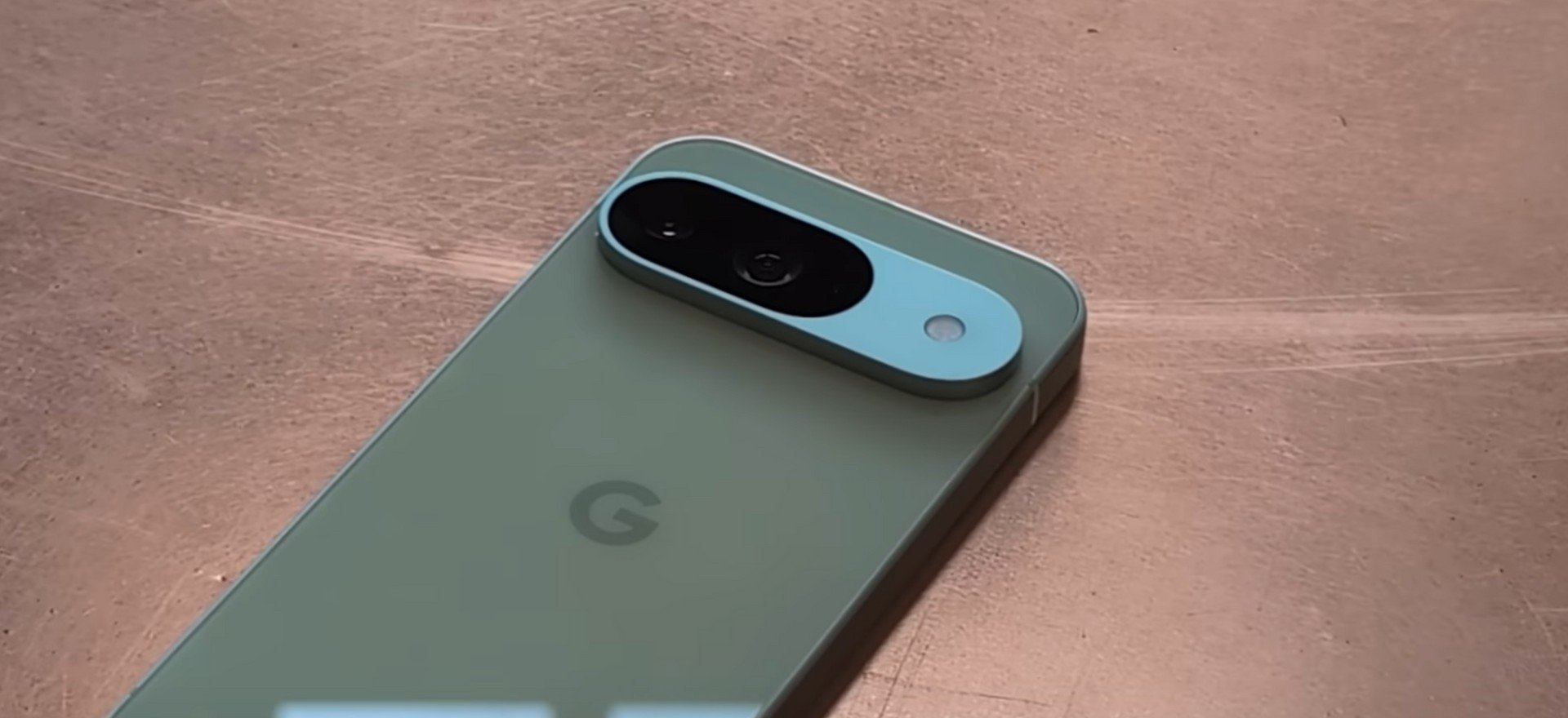 Previsioni meteo sbagliate sui Pixel? Google sta risolvendo il problema