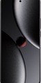 Xiaomi 15 Ultra