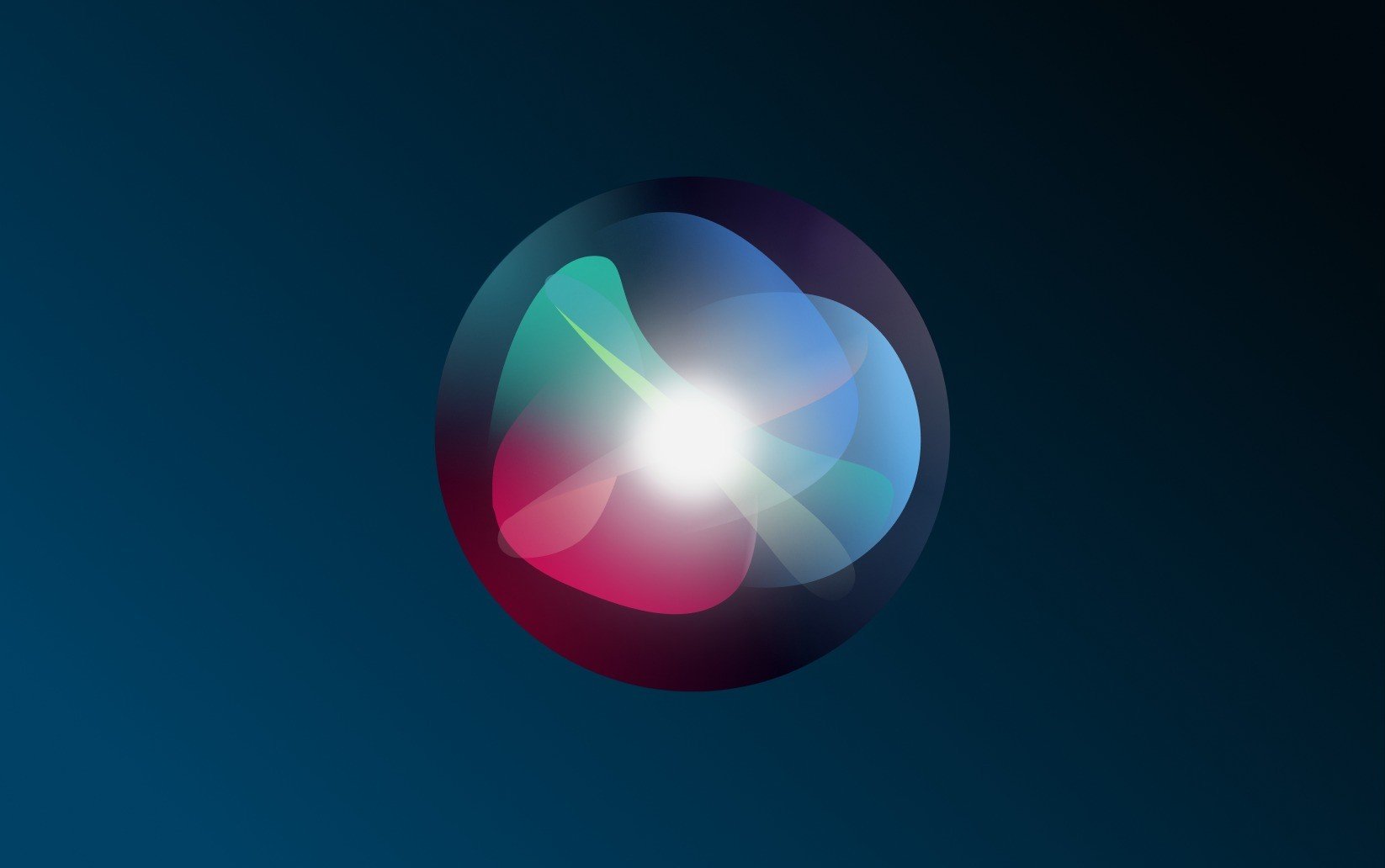 Siri cambia rotta: Apple apre all'AI esterna per migliorare l'assistente vocale
