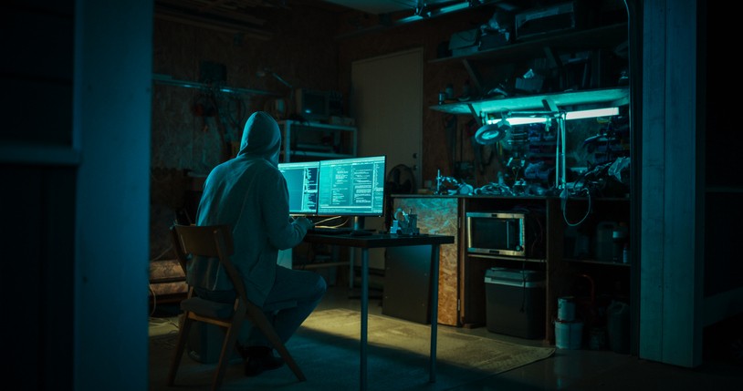 Strumenti di Monitoraggio del Dark Web (Migliori del 2026)