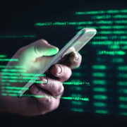 Dark web: sarebbero ben 2,5 miliardi i dati sensibili rubati nel primo semestre 
