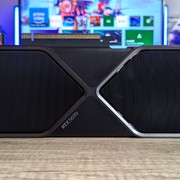 DLSS 5, due GPU per recuperare le prestazioni perdute?
