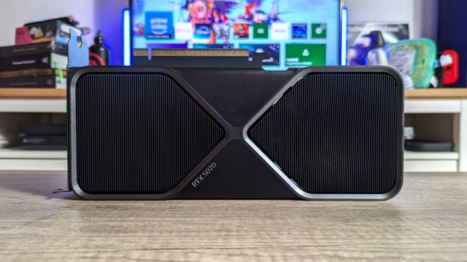 Anteprima: DLSS 5, due GPU per recuperare le prestazioni perdute?