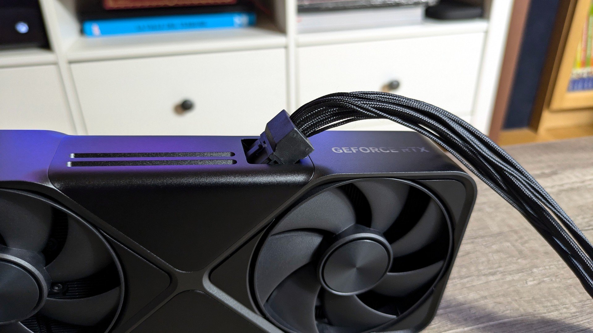 RTX 50, disponibilità in miglioramento, soprattutto per i modelli più "mainstream"