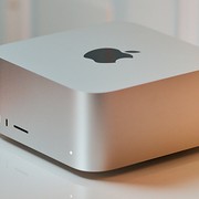 Meta e Apple tornano a lavorare assieme: merito dell'AI