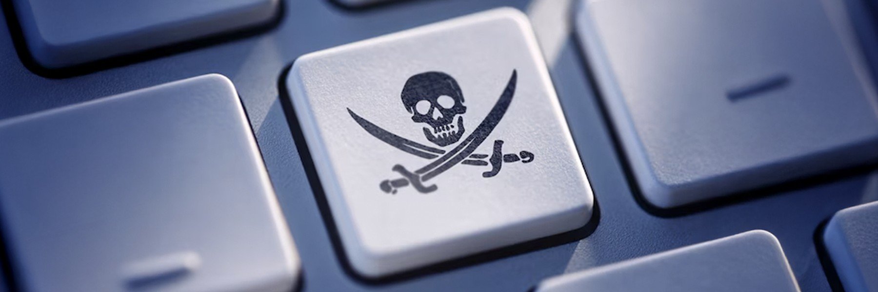 Pirateria in vendita online: Agcom punta il dito contro le piattaforme e-commerce