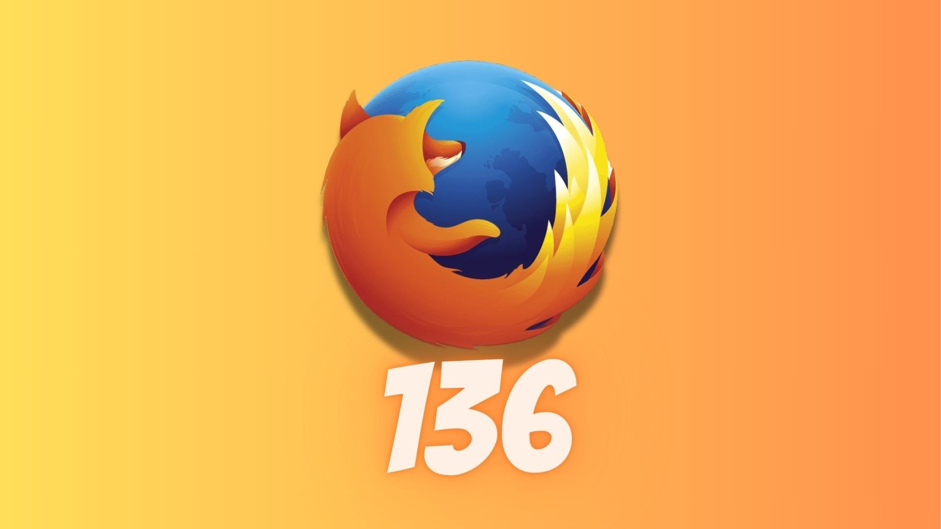 Mozilla 136: arrivano le schede verticali e la sidebar riprogettata