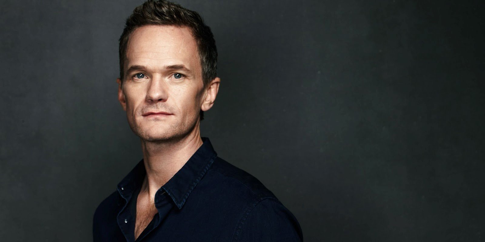 Neil Patrick Harris nel cast di "Dexter: Resurrection" con Michael C. Hall