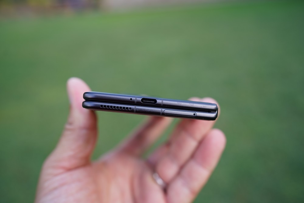 Honor Magic V5 sta arrivando: svelata la data di presentazione