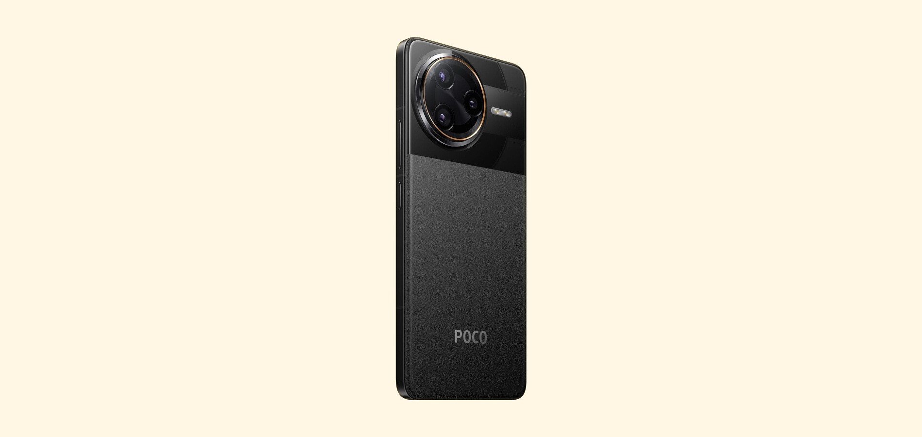 Poco F7 Pro in vendita a sorpresa su Amazon Italia, mentre F7 Ultra si fa vedere