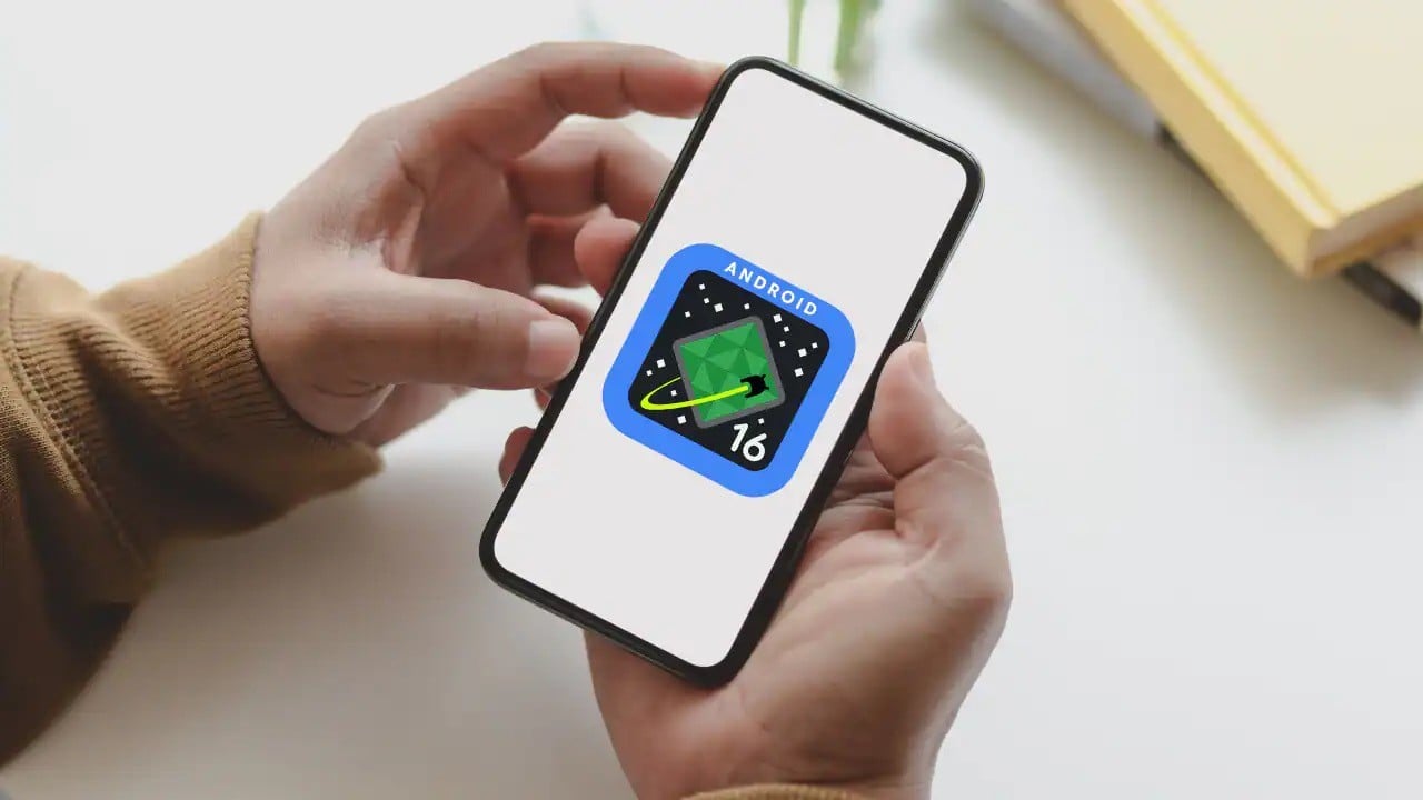 Android 16 Beta 3 svela indizi di alcune novità in arrivo per l'interfaccia