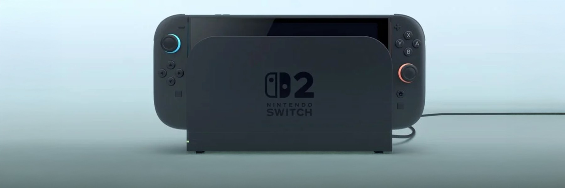 Nintendo Switch 2: la FCC conferma due miglioramenti importanti