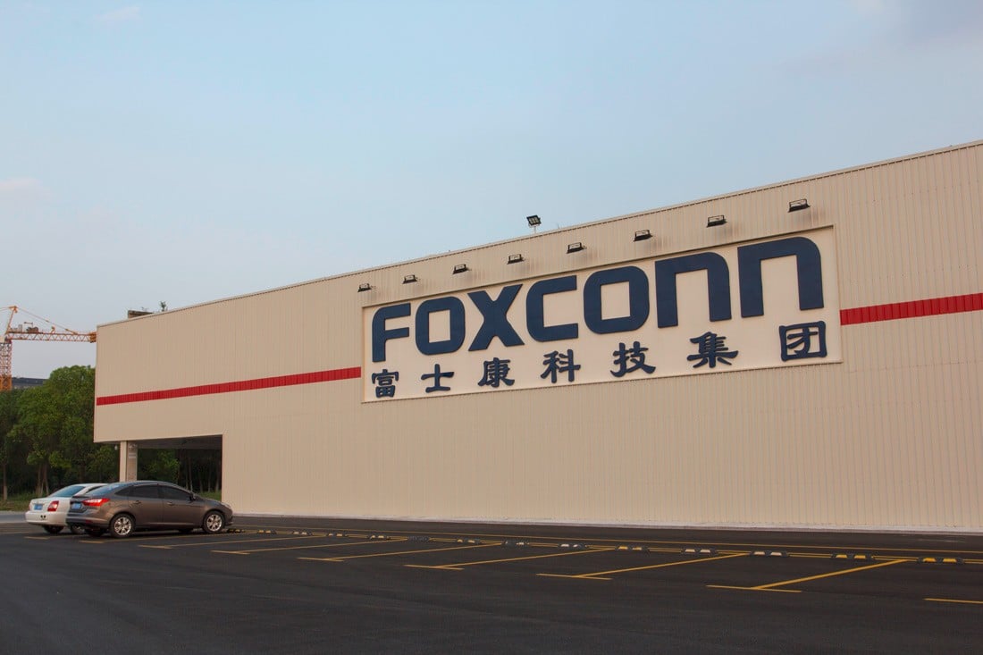 Foxconn presenta FoxBrain, LLM in cinese tradizionale con capacità di ragionamento