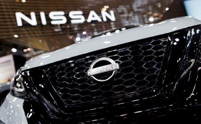 Nissan rinnova la leadership: Ivan Espinosa sarà il nuovo CEO