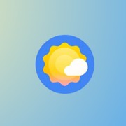 Pixel Meteo, Google dà una rinfrescata al widget con questa novità