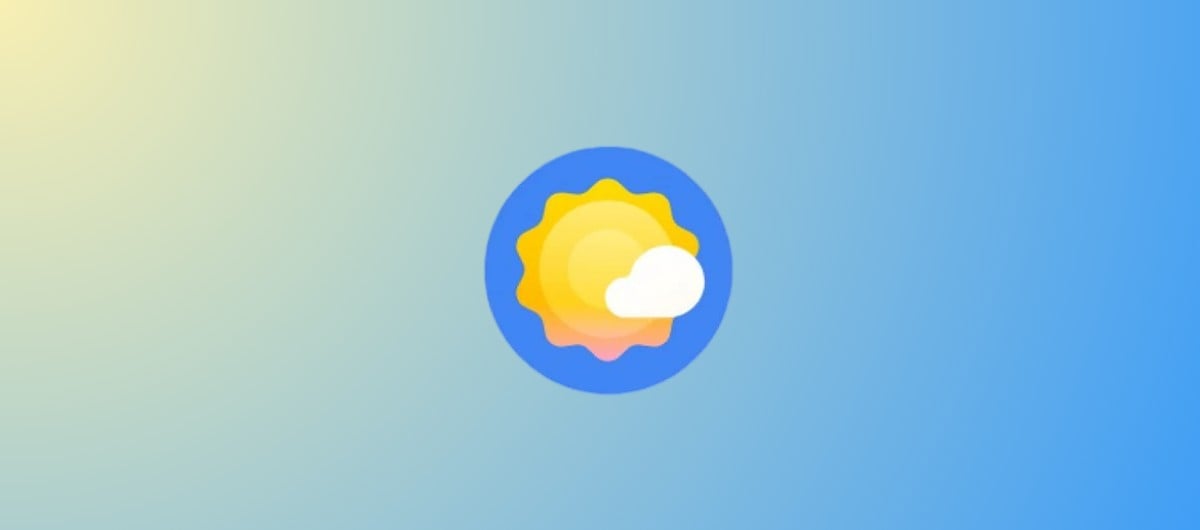 Google rimuove silenziosamente una funzione di Pixel Meteo