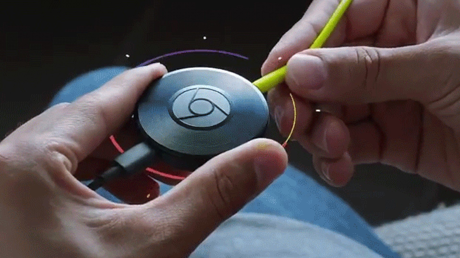 Bug Chromecast 2a gen, Google si scusa e preannuncia il rilascio di un fix