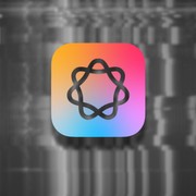 macOS 27, come eliminare Apple Intelligence e recuperare fino a 12 GB di spazio