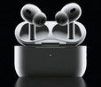 Apple, con iOS 19 arriverà anche la traduzione in tempo reale sugli AirPods