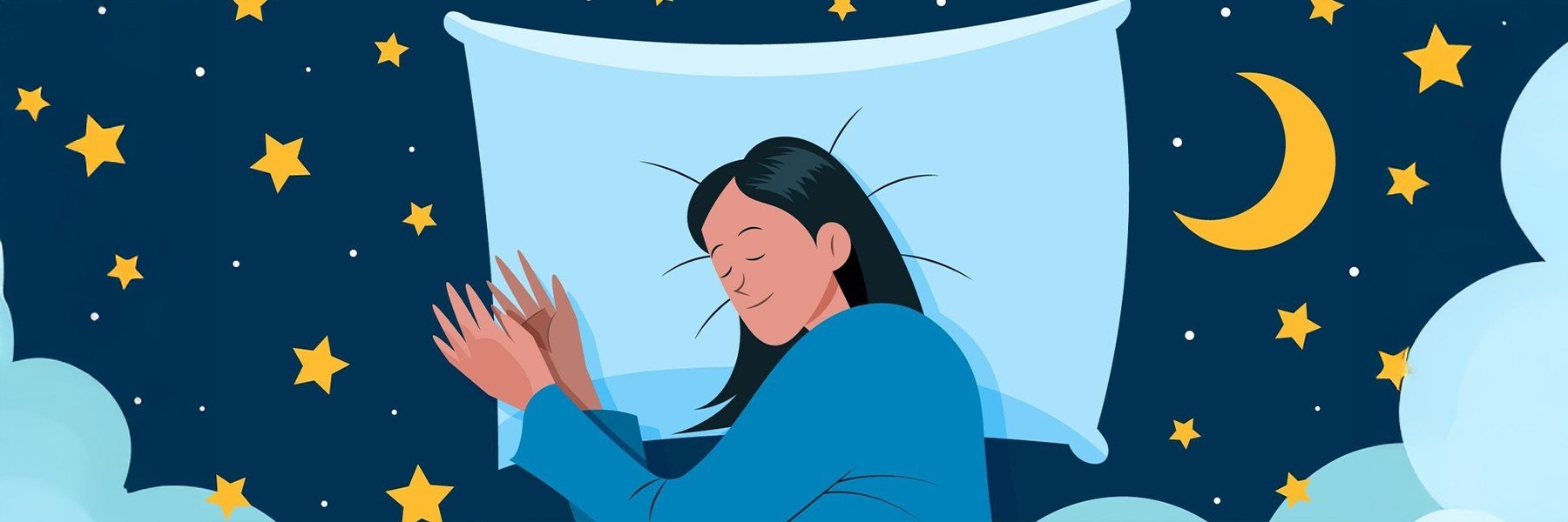 Giornata Mondiale del Sonno: gli strumenti di Instagram per dormire meglio