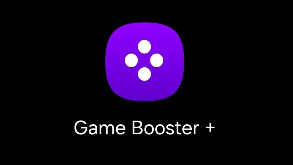 Samsung lancia Game Booster+: gaming potenziato sui telefoni Galaxy