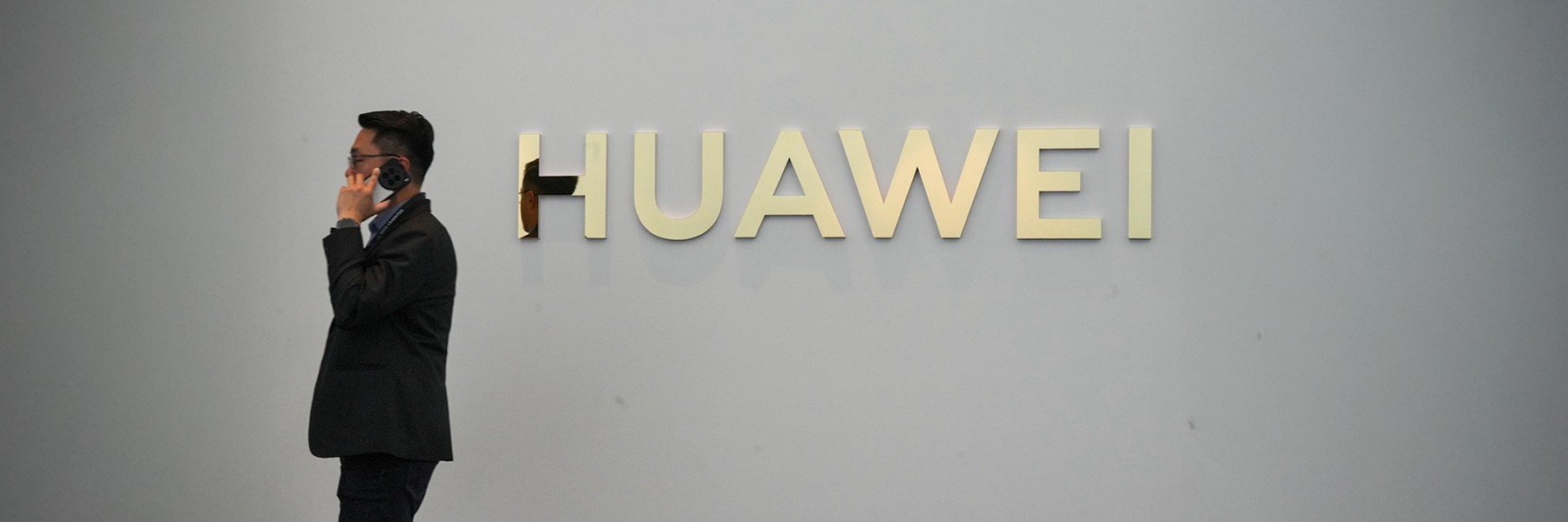 Huawei premiata da Gartner Peer Insights per le sue soluzioni di backup e recovery