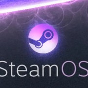 SteamOS, grandi passi avanti per il supporto alle schede grafiche NVIDIA