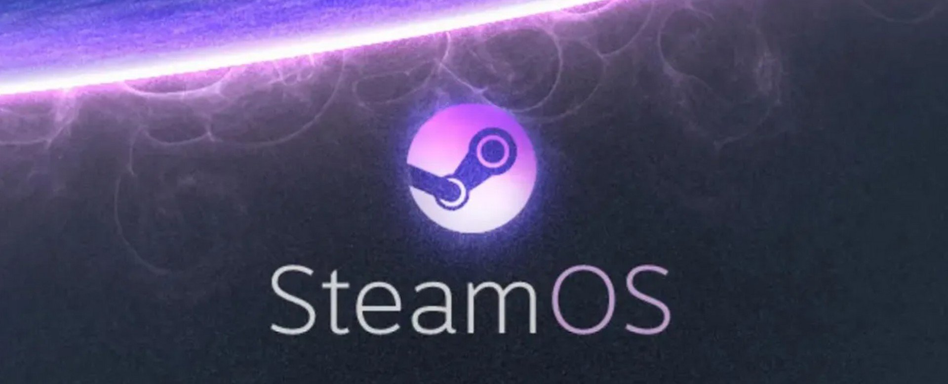 SteamOS, arriva la prima build con supporto ad altri handheld!