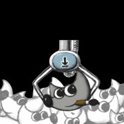 GIMP si prepara a dire addio al classico formato XCF dopo quasi trent'anni