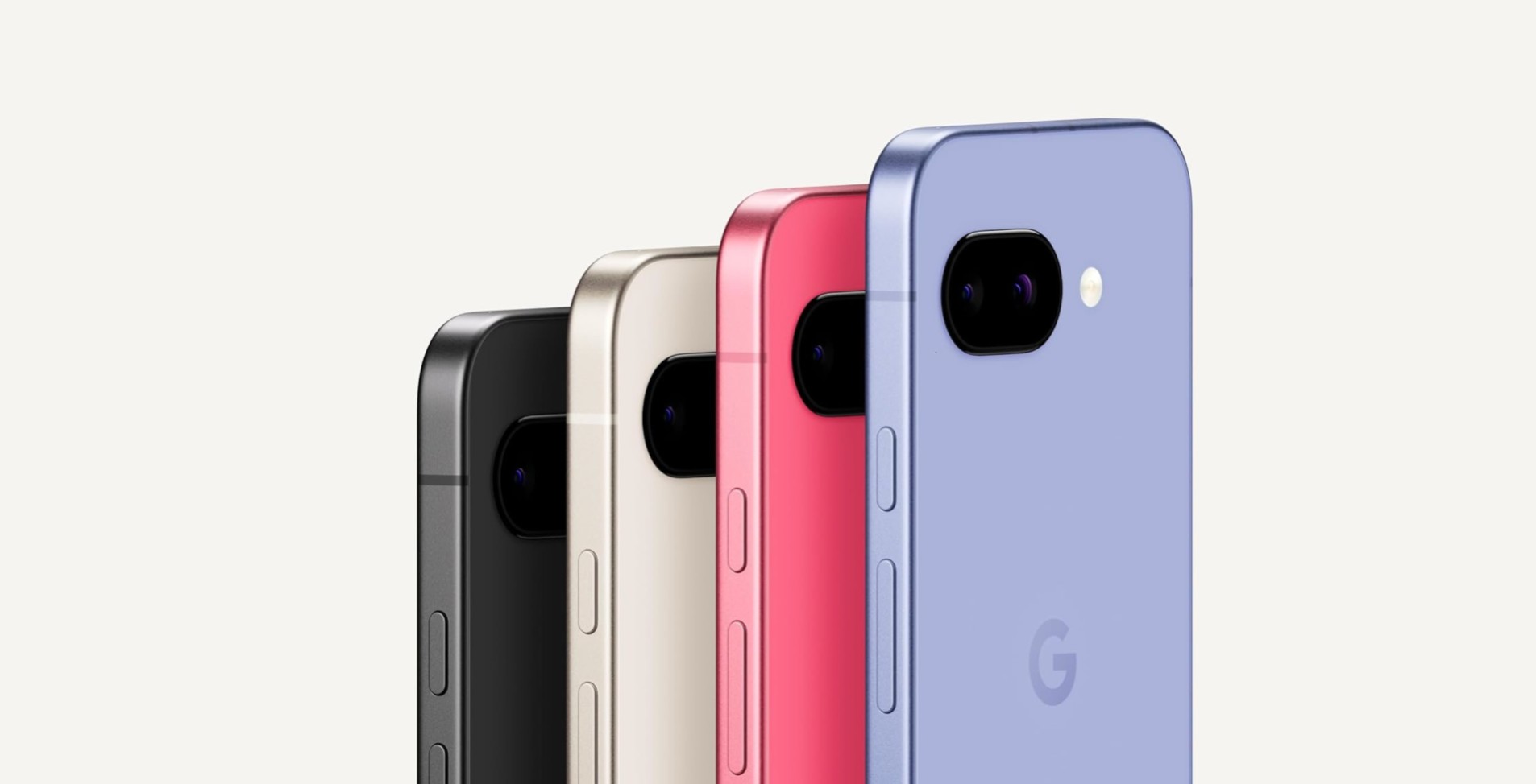 Pixel 9a: il punto della situazione sul medio gamma Google in arrivo