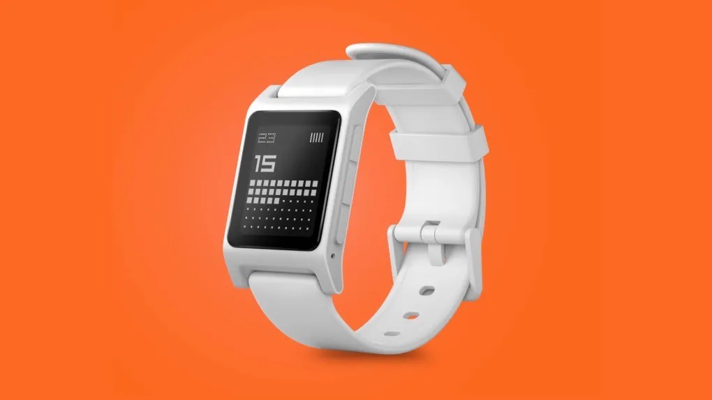 I nuovi smartwatch Core con PebbleOS avranno un'esperienza limitata su iPhone