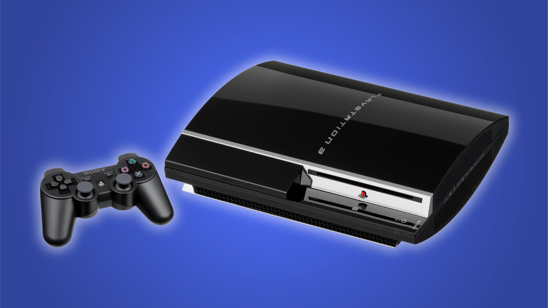 I lavori sull'emulatore PS3 per Android stanno procedendo spediti