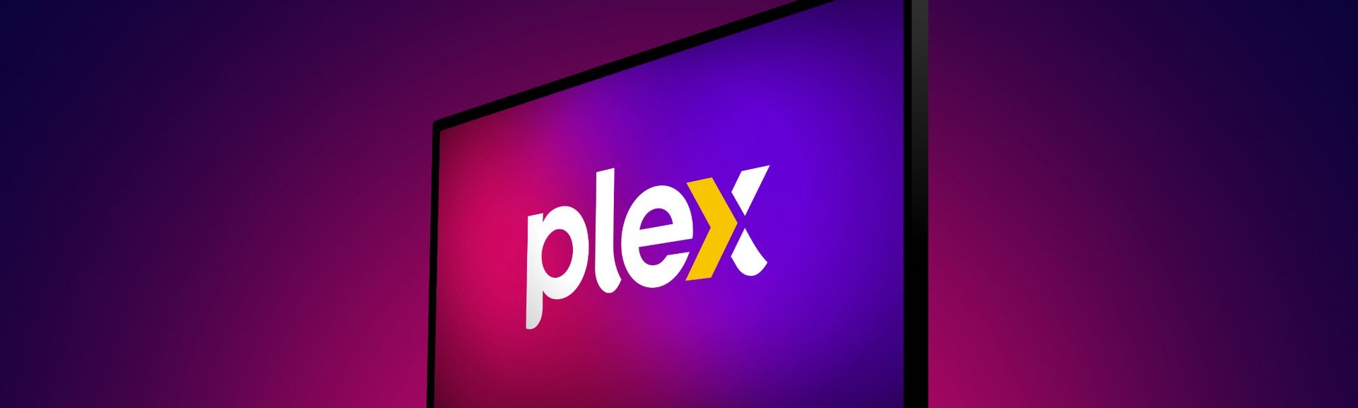 Plex aumenta i prezzi dopo 10 anni: cosa cambia per gli utenti italiani