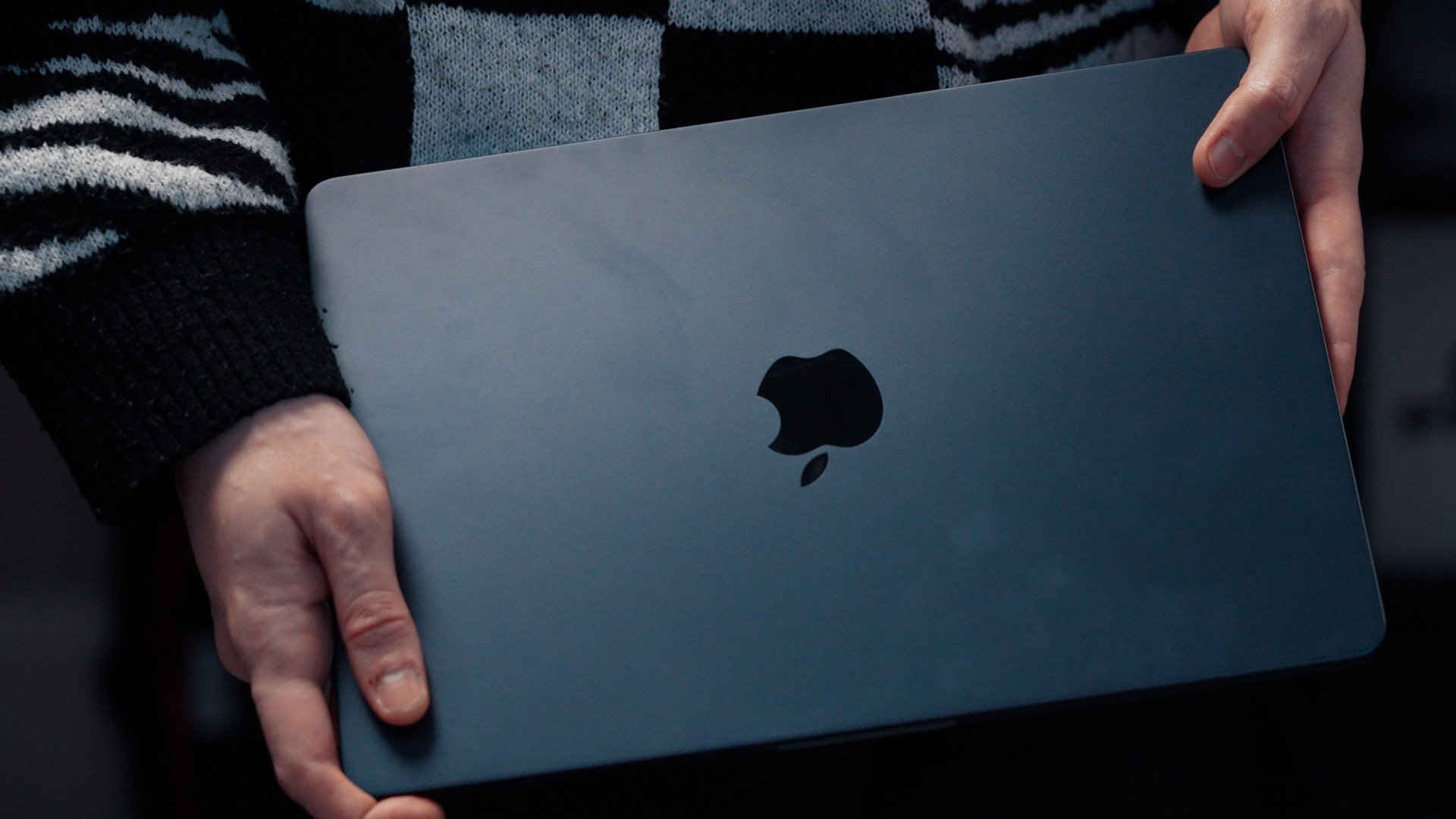 MacBook Air con M4 in offerta flash: nuovo minimo per il best buy di Apple