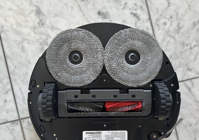 PREZZO E CONCLUSIONI