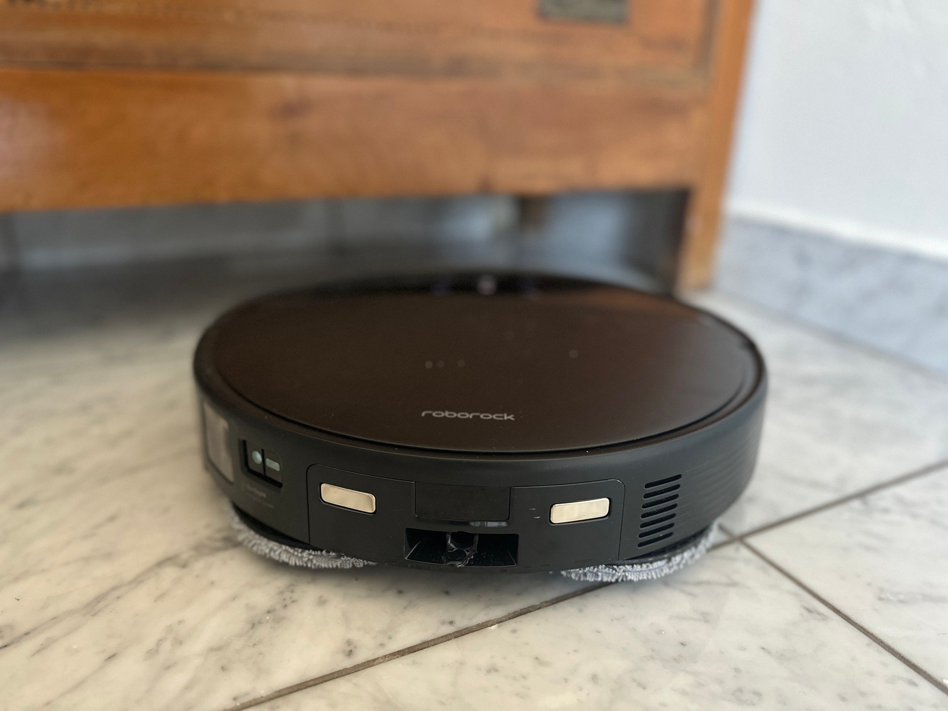 Roborock chiude il 2024 come prima al mondo per vendite e fatturato | IDC