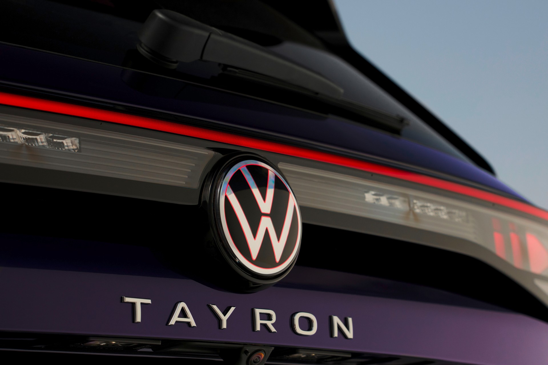 Dazi, concorrenza e normative ambientali: Volkswagen si prepara a un anno in salita