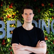 Bending Spoons firma un accordo definitivo per acquisire Miro