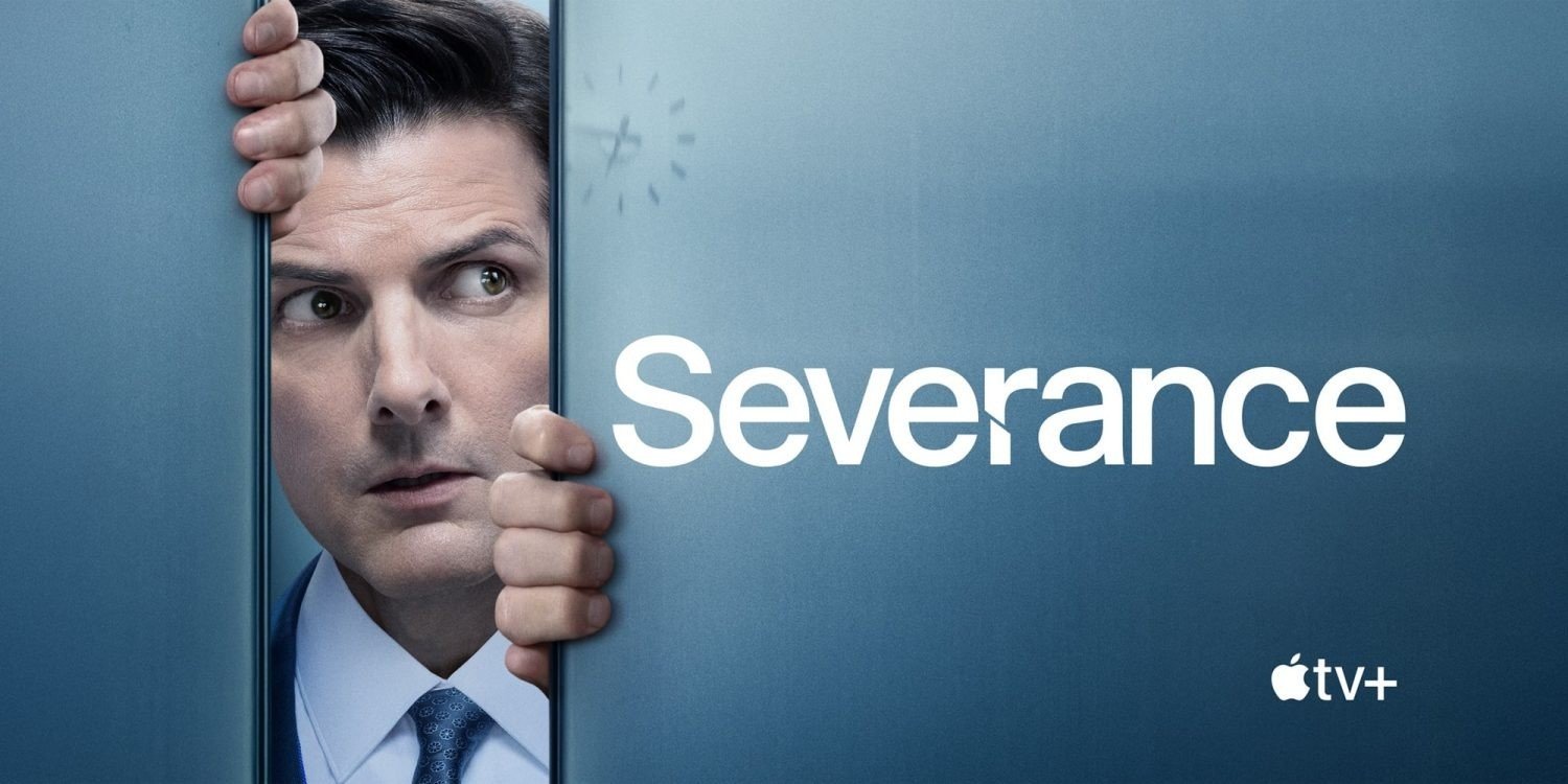 Severance 2: il finale di stagione sbarca su Apple TV+