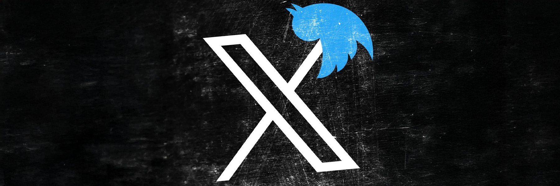 Dal Caos di Twitter alla Nuova Era di X: 19 Anni di Evoluzione tra Libertà di Parola e Limitazioni