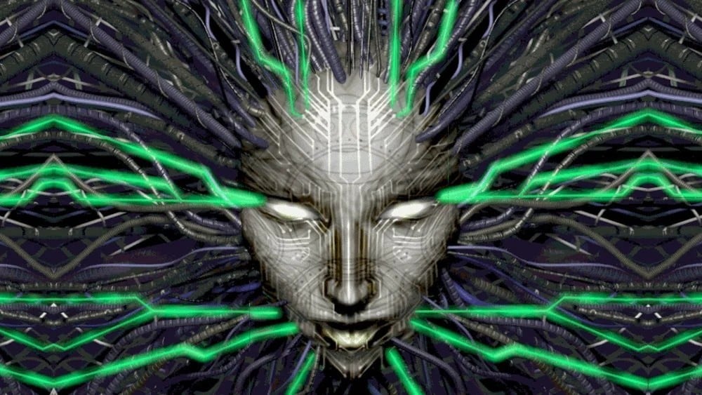 System Shock 2: 25th Anniversary Remaster, svelata la data d'uscita