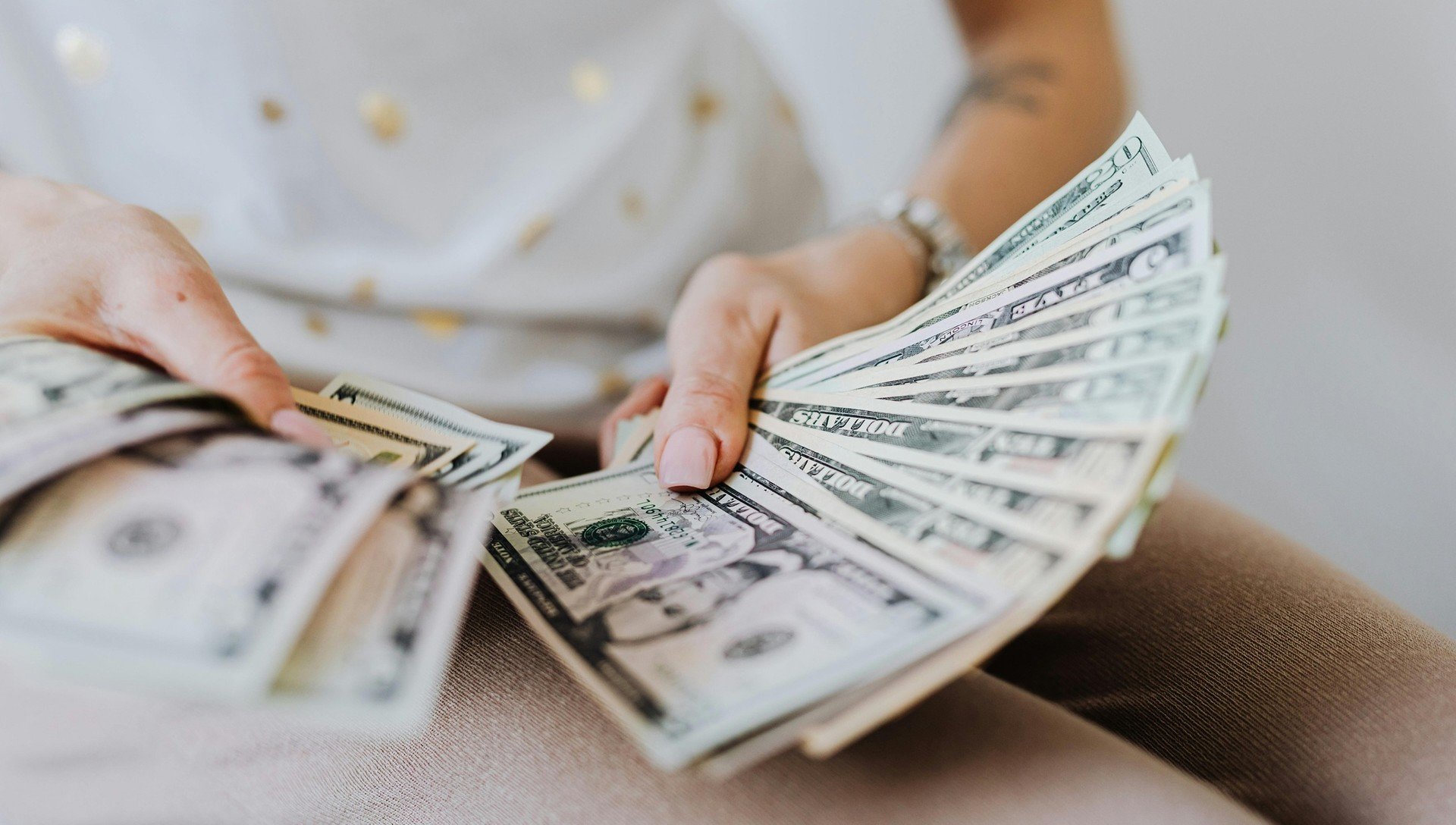 Non solo pagamenti in 3 rate, con Klarna c'è anche il Conto Deposito non vincolato