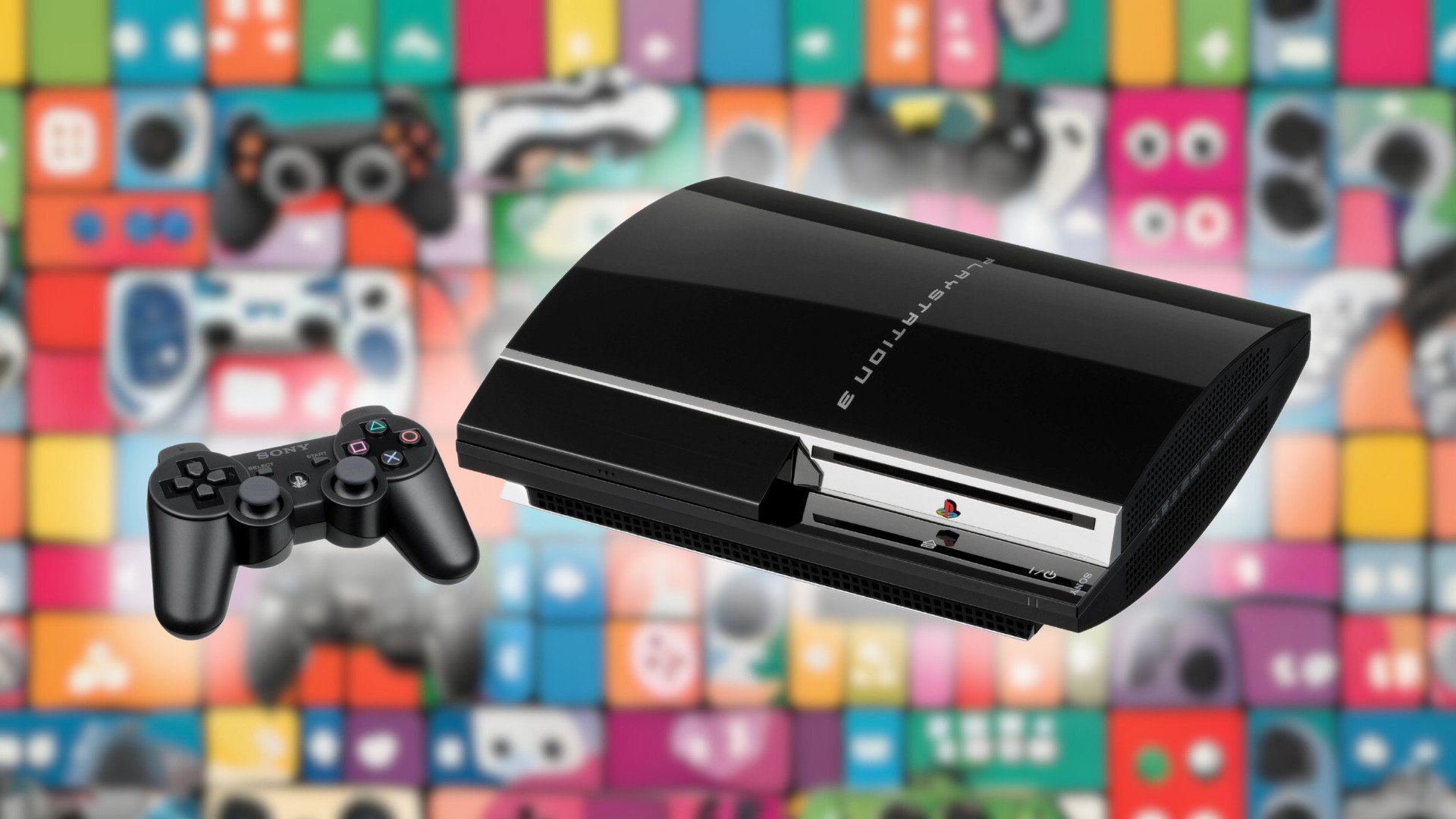 L'emulatore PS3 per Android fa progressi: ora supporta i controller Bluetooth