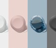 Sony WF-C710N ufficiali: cresce molto l'autonomia, migliora l'ANC