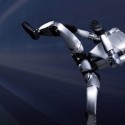Unitree sbarca in Borsa: la Cina punta tutto sui robot umanoidi