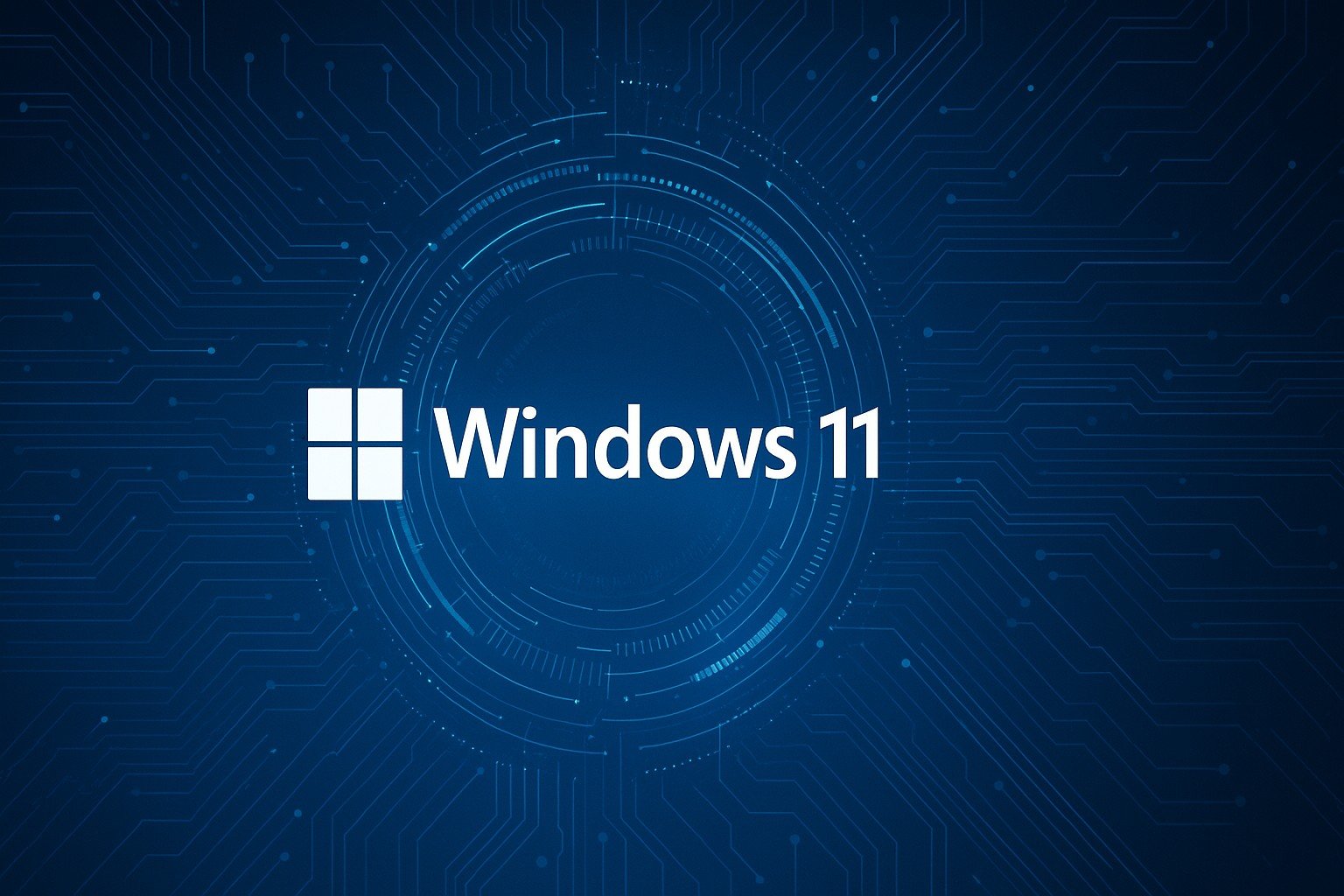 Windows 11, ecco un metodo ancora migliore per saltare l'account online