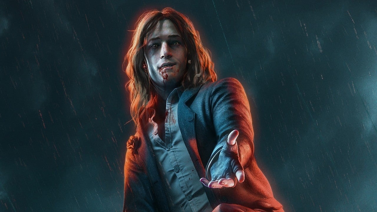 Vampire: the Masquerade - Bloodlines 2 è stato rinviato ancora una volta