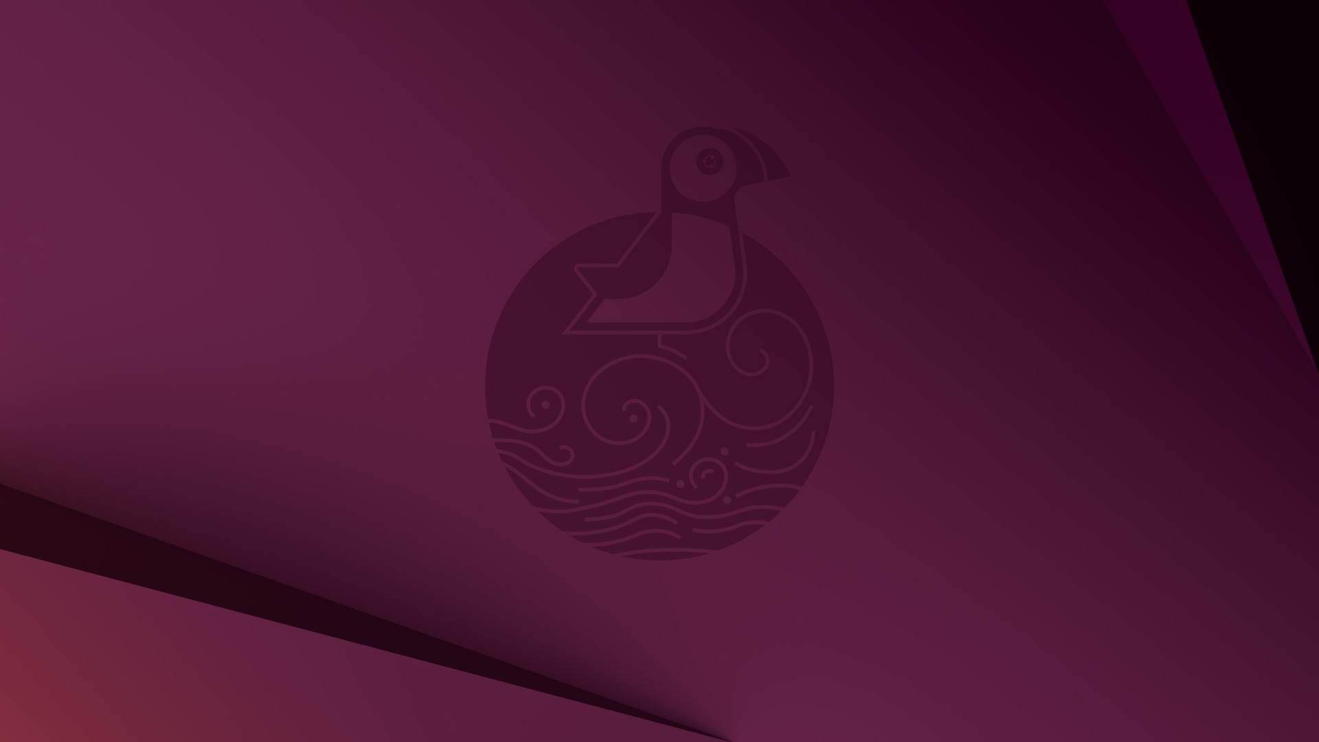 Ubuntu 25.04 "Plucky Puffin": disponibile la beta, versione finale attesa il 17 aprile