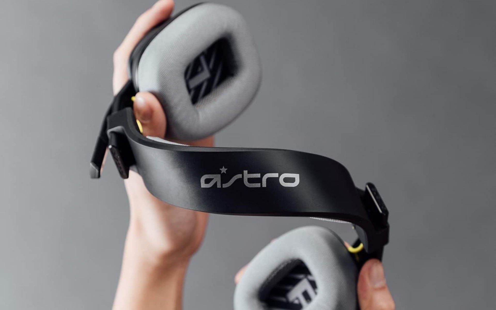 QJYTH Cavo Di Ricambio A40 Compatibile Con Cuffie Astro A40 - Foto 3